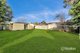 Photo - 15 Lorna Street, Cranbourne VIC 3977 - Image 12