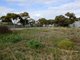 Photo - 15 ( Lot 15 ) Hills Road, Moonta SA 5558 - Image 2