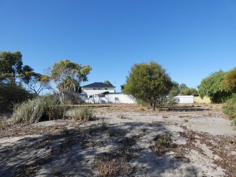 Photo - 15 (Lot 17) Kona Crescent, Sultana Point SA 5583 - Image 3