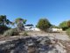 Photo - 15 (Lot 17) Kona Crescent, Sultana Point SA 5583 - Image 3