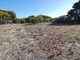 Photo - 15 (Lot 17) Kona Crescent, Sultana Point SA 5583 - Image 8