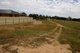 Photo - 15 (Lot 201) Woodward Street, Moonta Bay SA 5558 - Image 3