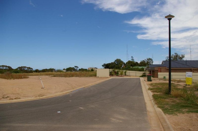 Photo - 15 (Lot 201) Woodward Street, Moonta Bay SA 5558 - Image 5