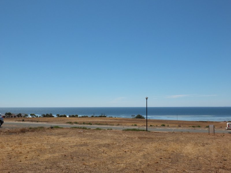 Photo - 15 (Lot 25) Gulfview Drive, Tickera SA 5555 - Image 2