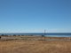 Photo - 15 (Lot 25) Gulfview Drive, Tickera SA 5555 - Image 2