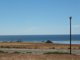 Photo - 15 (Lot 25) Gulfview Drive, Tickera SA 5555 - Image 3