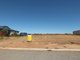 Photo - 15 (Lot 25) Gulfview Drive, Tickera SA 5555 - Image 4