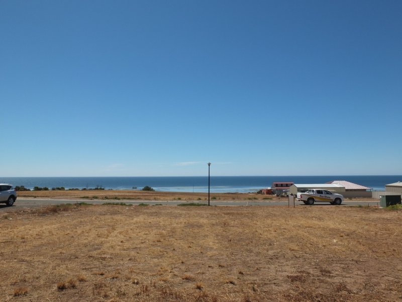 Photo - 15 (Lot 25) Gulfview Drive, Tickera SA 5555 - Image 6