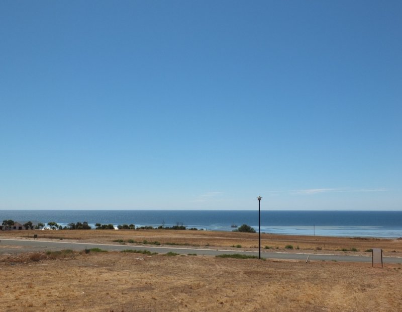 Photo - 15 (Lot 25) Gulfview Drive, Tickera SA 5555 - Image 7