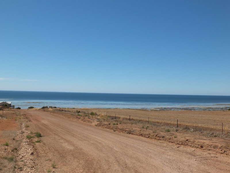 Photo - 15 (Lot 25) Gulfview Drive, Tickera SA 5555 - Image 9