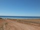 Photo - 15 (Lot 25) Gulfview Drive, Tickera SA 5555 - Image 9