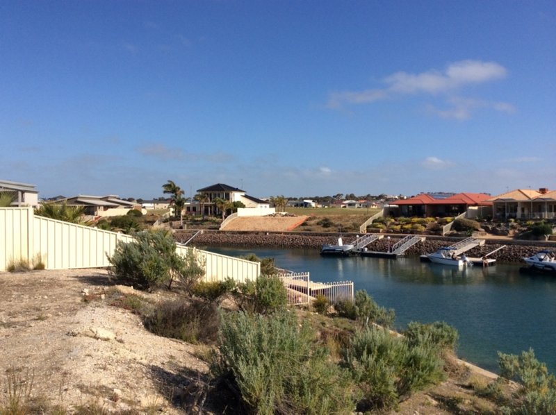 Photo - 15 (lot 739) Spinnaker Court, Wallaroo SA 5556 - Image 3