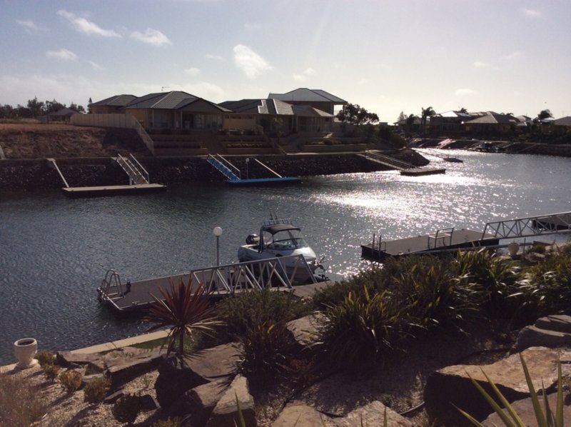 Photo - 15 (lot 739) Spinnaker Court, Wallaroo SA 5556 - Image 4