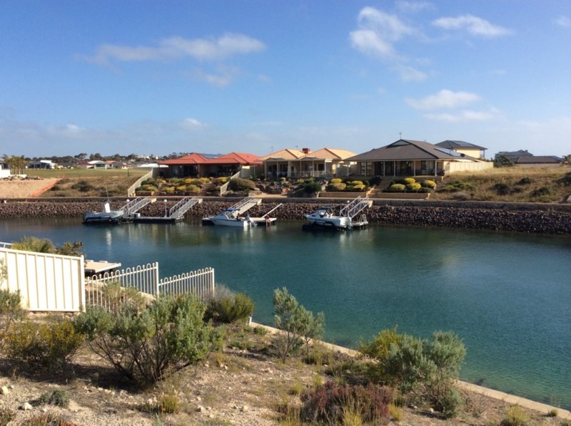 Photo - 15 (lot 739) Spinnaker Court, Wallaroo SA 5556 - Image 5