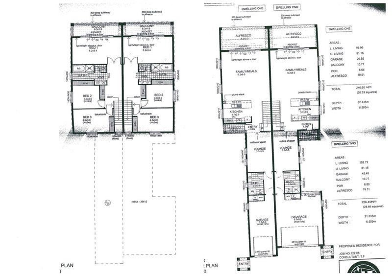 Photo - 15 (lot 739) Spinnaker Court, Wallaroo SA 5556 - Image 6