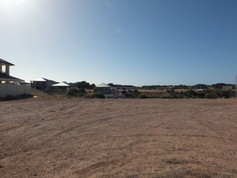 Photo - 15 (Lot 761) Stately Way, Wallaroo SA 5556 - Image 3