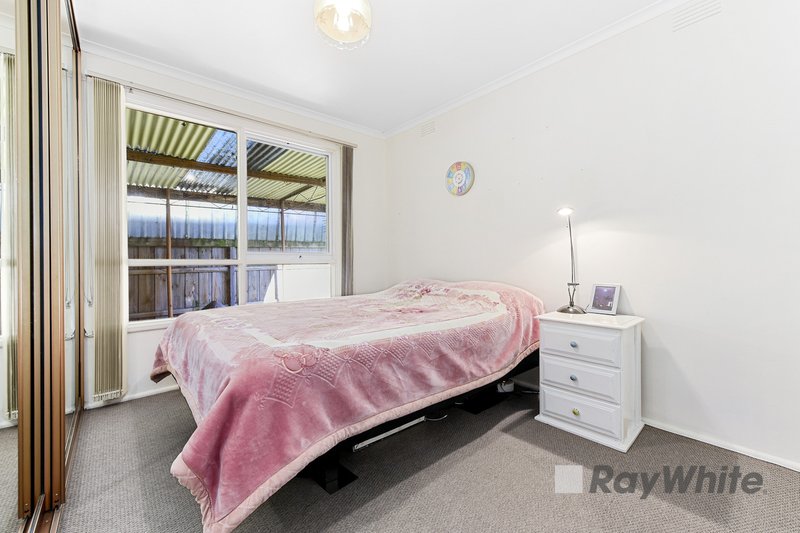 Photo - 15 Louis Street, Doveton VIC 3177 - Image 7