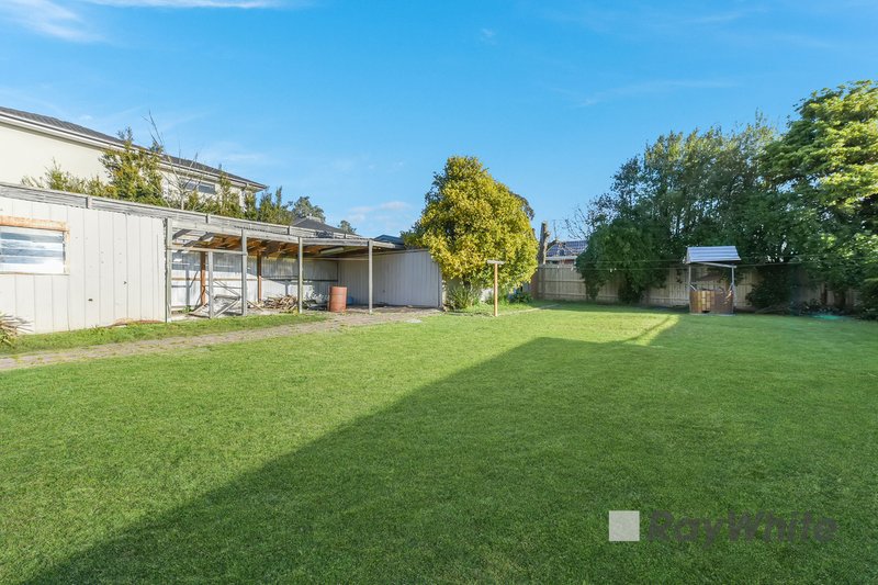 Photo - 15 Louis Street, Doveton VIC 3177 - Image 10