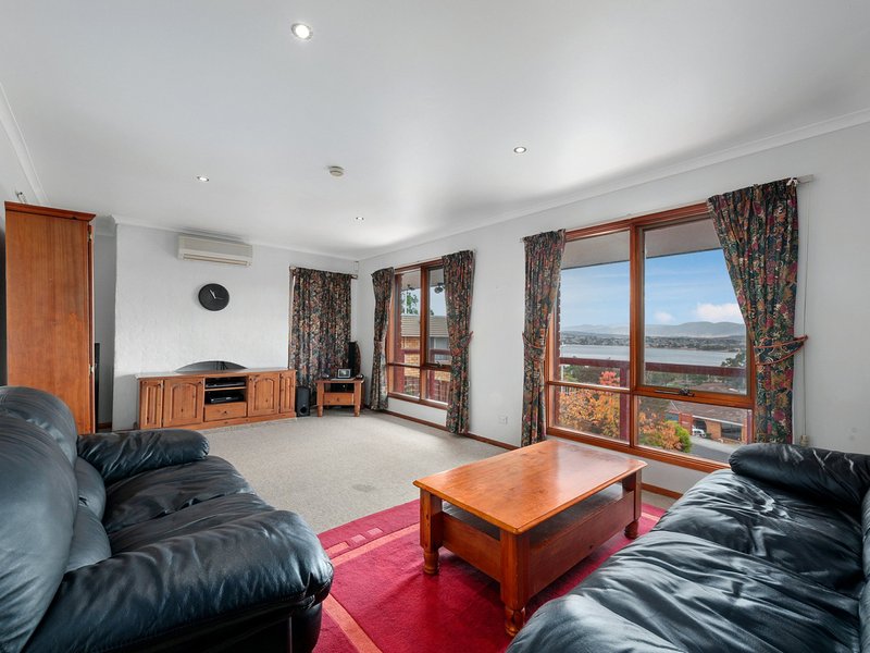 Photo - 15 Louise Road, Austins Ferry TAS 7011 - Image 3