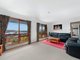 Photo - 15 Louise Road, Austins Ferry TAS 7011 - Image 4