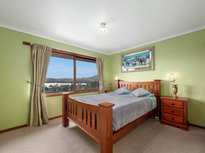 Photo - 15 Louise Road, Austins Ferry TAS 7011 - Image 18