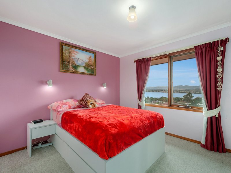 Photo - 15 Louise Road, Austins Ferry TAS 7011 - Image 21