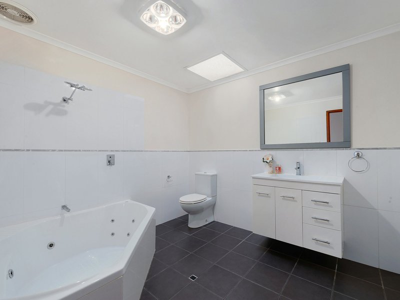 Photo - 15 Louise Road, Austins Ferry TAS 7011 - Image 22