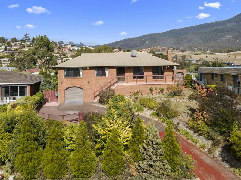 Photo - 15 Louise Road, Austins Ferry TAS 7011 - Image 23