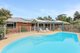 Photo - 15 Lovegrove Close, Mount Claremont WA 6010 - Image 1