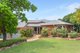 Photo - 15 Lovegrove Close, Mount Claremont WA 6010 - Image 2