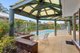 Photo - 15 Lovegrove Close, Mount Claremont WA 6010 - Image 16