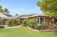 Photo - 15 Lovegrove Close, Mount Claremont WA 6010 - Image 29