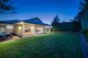 Photo - 15 Lucerne Street, Vermont VIC 3133 - Image 11