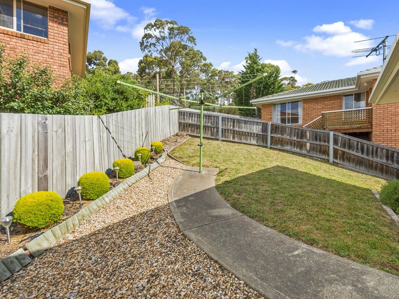 Photo - 1/5 Lucia Court, Glenorchy TAS 7010 - Image 14