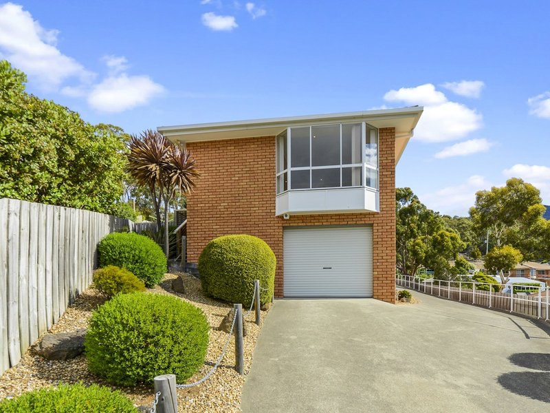 Photo - 1/5 Lucia Court, Glenorchy TAS 7010 - Image 16