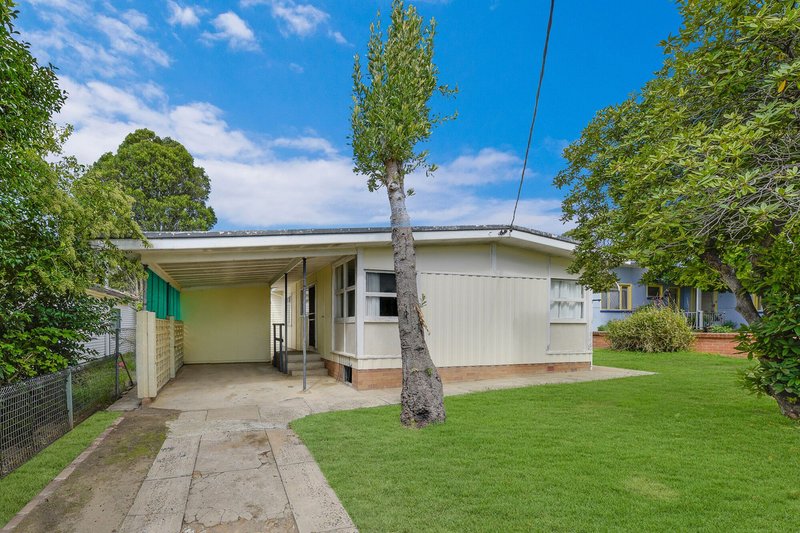 15 Lucinda Ave , Springwood NSW 2777