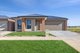 Photo - 15 Luck Street, Sebastopol VIC 3356 - Image 1