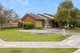 Photo - 1/5 Lucknow Street, Marleston SA 5033 - Image 1