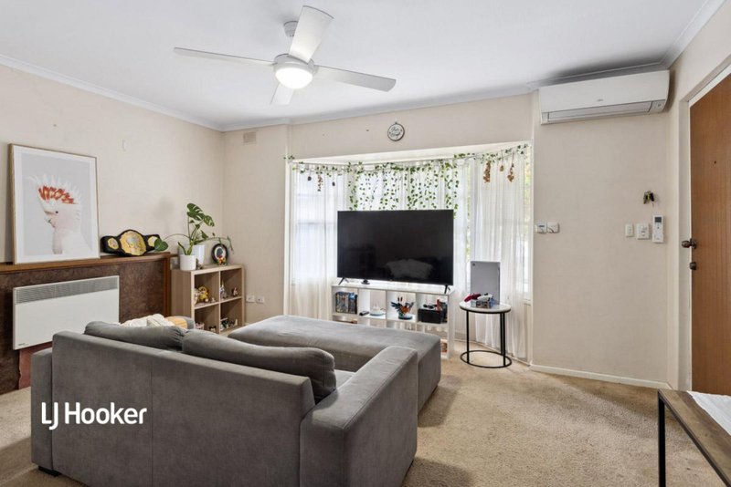 Photo - 1/5 Lucknow Street, Marleston SA 5033 - Image 3