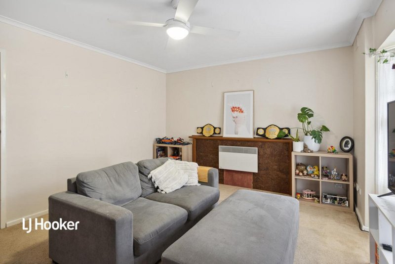 Photo - 1/5 Lucknow Street, Marleston SA 5033 - Image 4