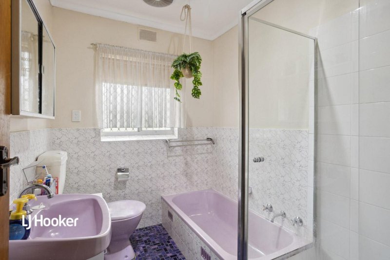 Photo - 1/5 Lucknow Street, Marleston SA 5033 - Image 12