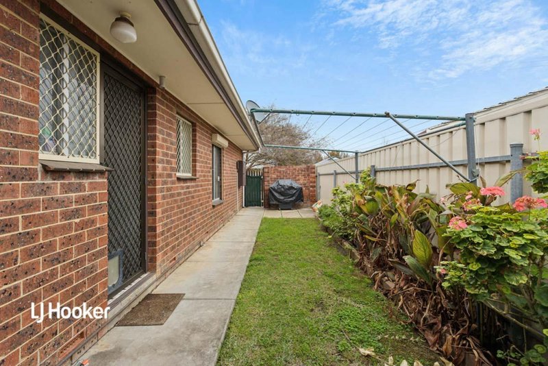 Photo - 1/5 Lucknow Street, Marleston SA 5033 - Image 14