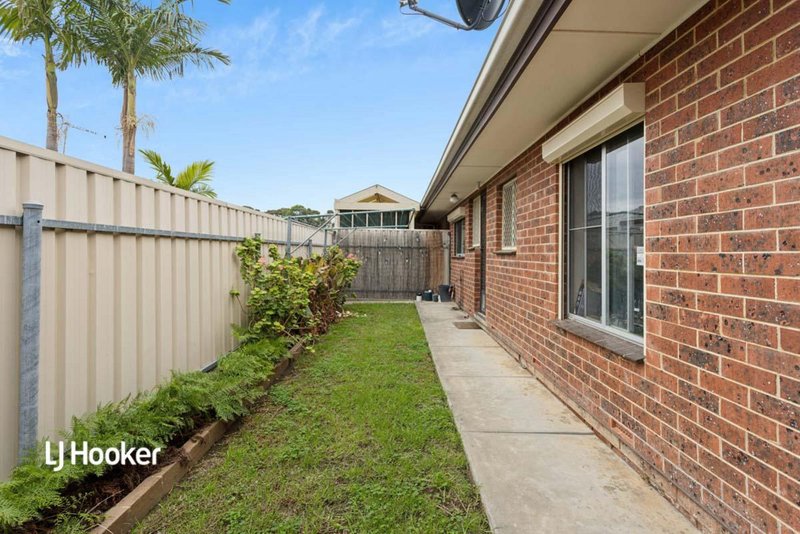 Photo - 1/5 Lucknow Street, Marleston SA 5033 - Image 15