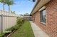 Photo - 1/5 Lucknow Street, Marleston SA 5033 - Image 15