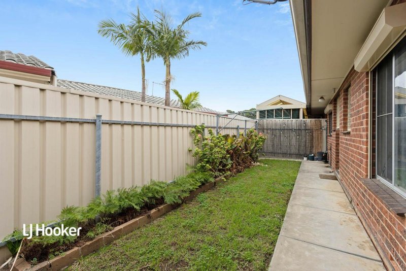 Photo - 1/5 Lucknow Street, Marleston SA 5033 - Image 16