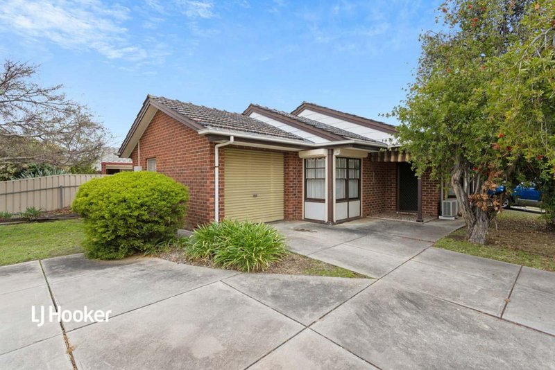 Photo - 1/5 Lucknow Street, Marleston SA 5033 - Image 18