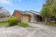 Photo - 1/5 Lucknow Street, Marleston SA 5033 - Image 18