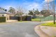 Photo - 15 Lucy Court, Euroa VIC 3666 - Image 3