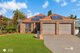 Photo - 15 Lucy Court, Ormiston QLD 4160 - Image 1