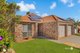 Photo - 15 Lucy Court, Ormiston QLD 4160 - Image 2